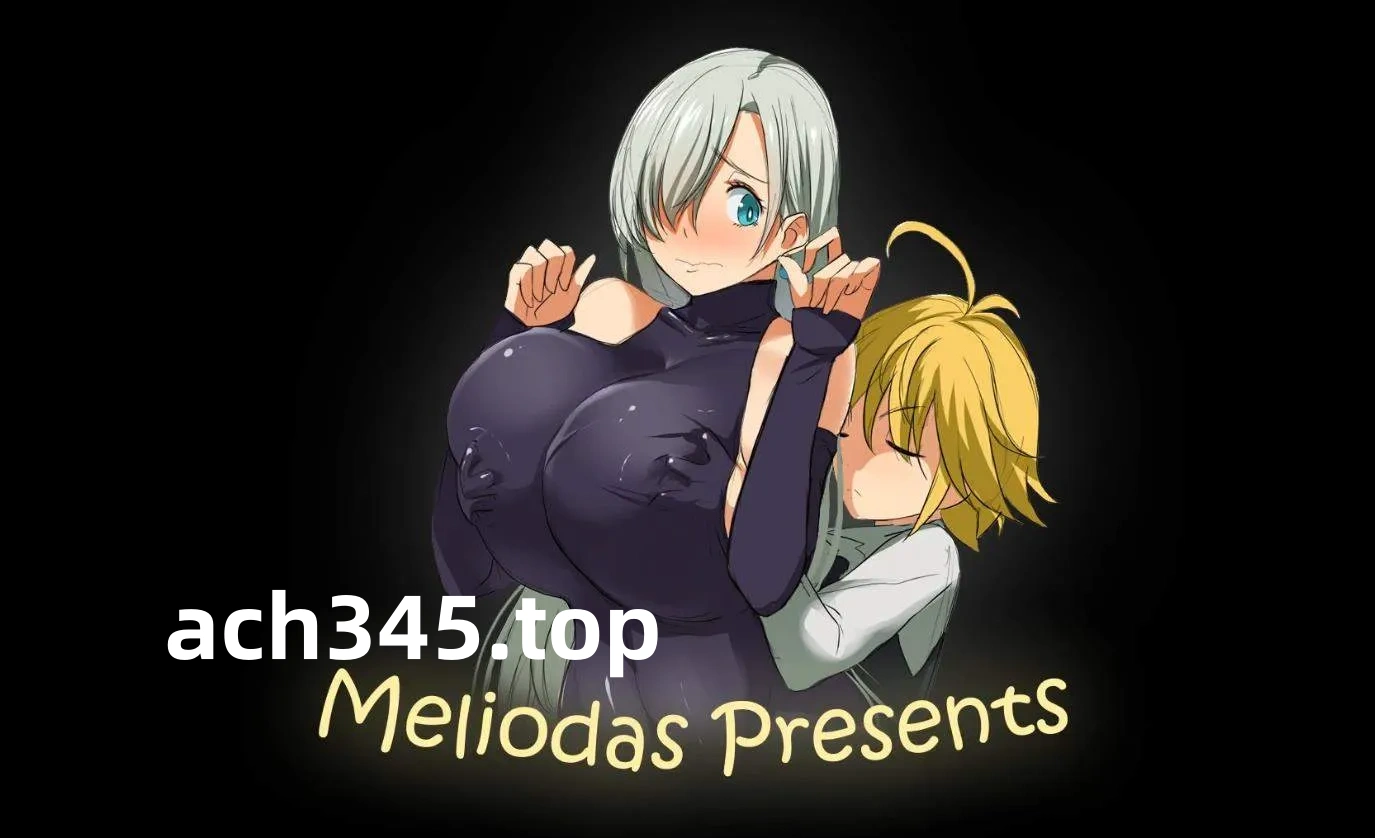 【奇妙资源/现实互动】跟着节拍来开冲:终极社保HMV-4K无损电音版 【3D+2.5D合集/2G】-11