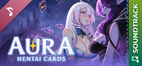 图片[3]-c12 奥拉：卡牌狂潮V1.3+狐狸精的复仇DLC 官方中文步兵版  （AURA: Hentai Cards）-11