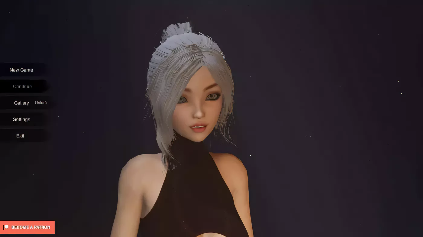 【大型ACT/沙盒/全动态】怒光尸潮 TooMuchLight V0.2A正式版【2.3G】-11