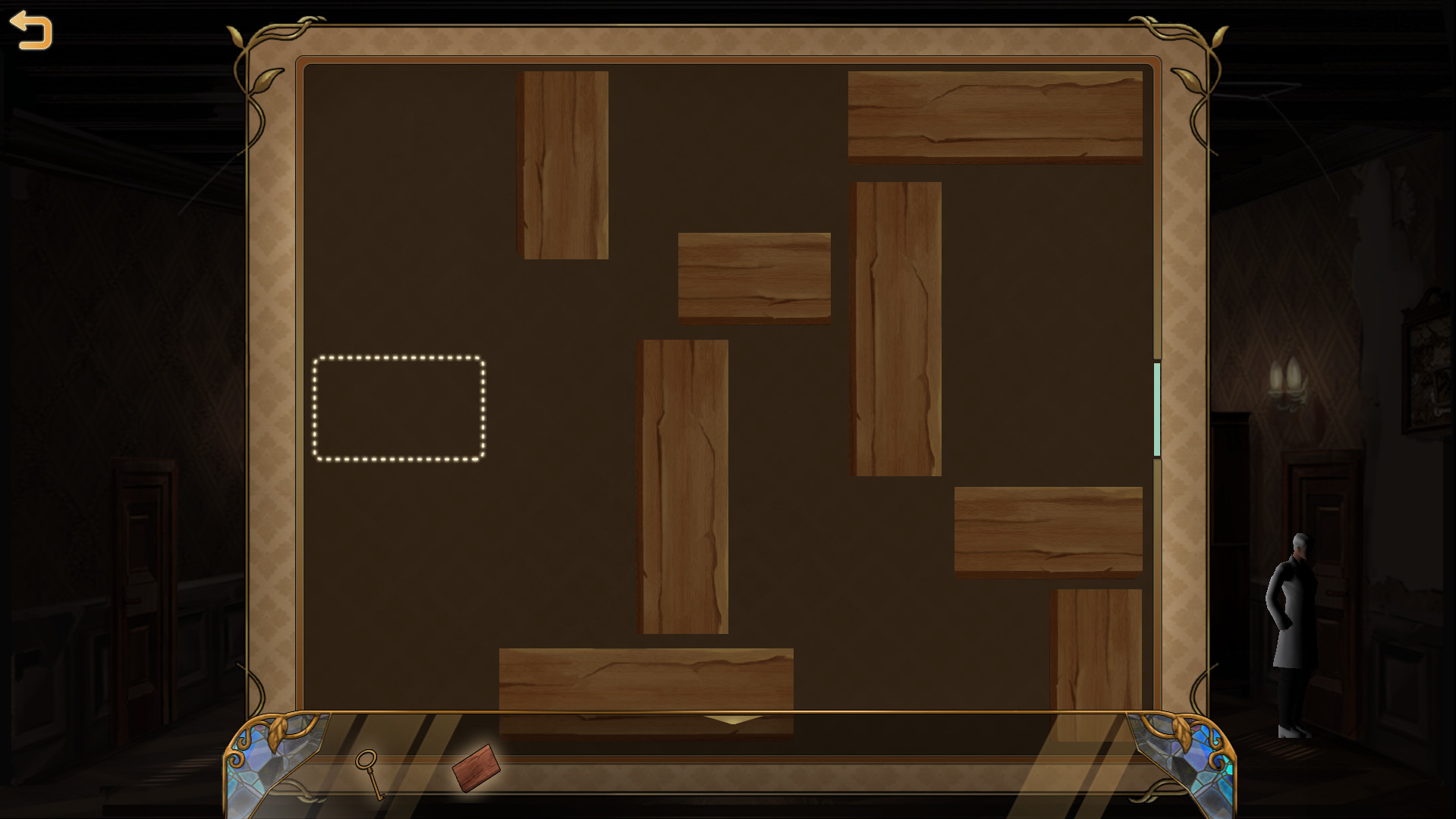 图片[9]-【3D互动解谜/中文/全动态】梦~YUME 官方中文完结版+全回想[极致亚洲画风]【新作/5G】-11