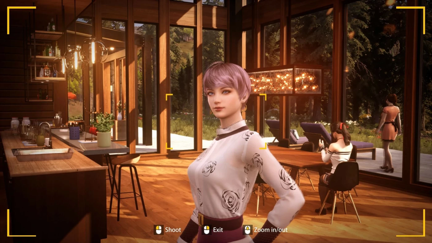 图片[3]-【3D大作/中文配音/全动态】与你在一起 TOGETHER BnB V8235281 官方中文版【10G】-11