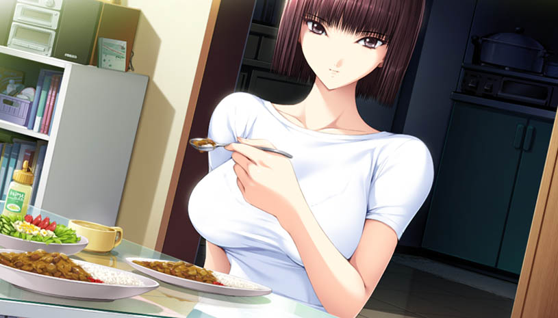 图片[7]-【ADV/汉化/动态】人间残渣  禽兽和愉快的小伙伴们 V1.1完整汉化版+存档【2G】-11