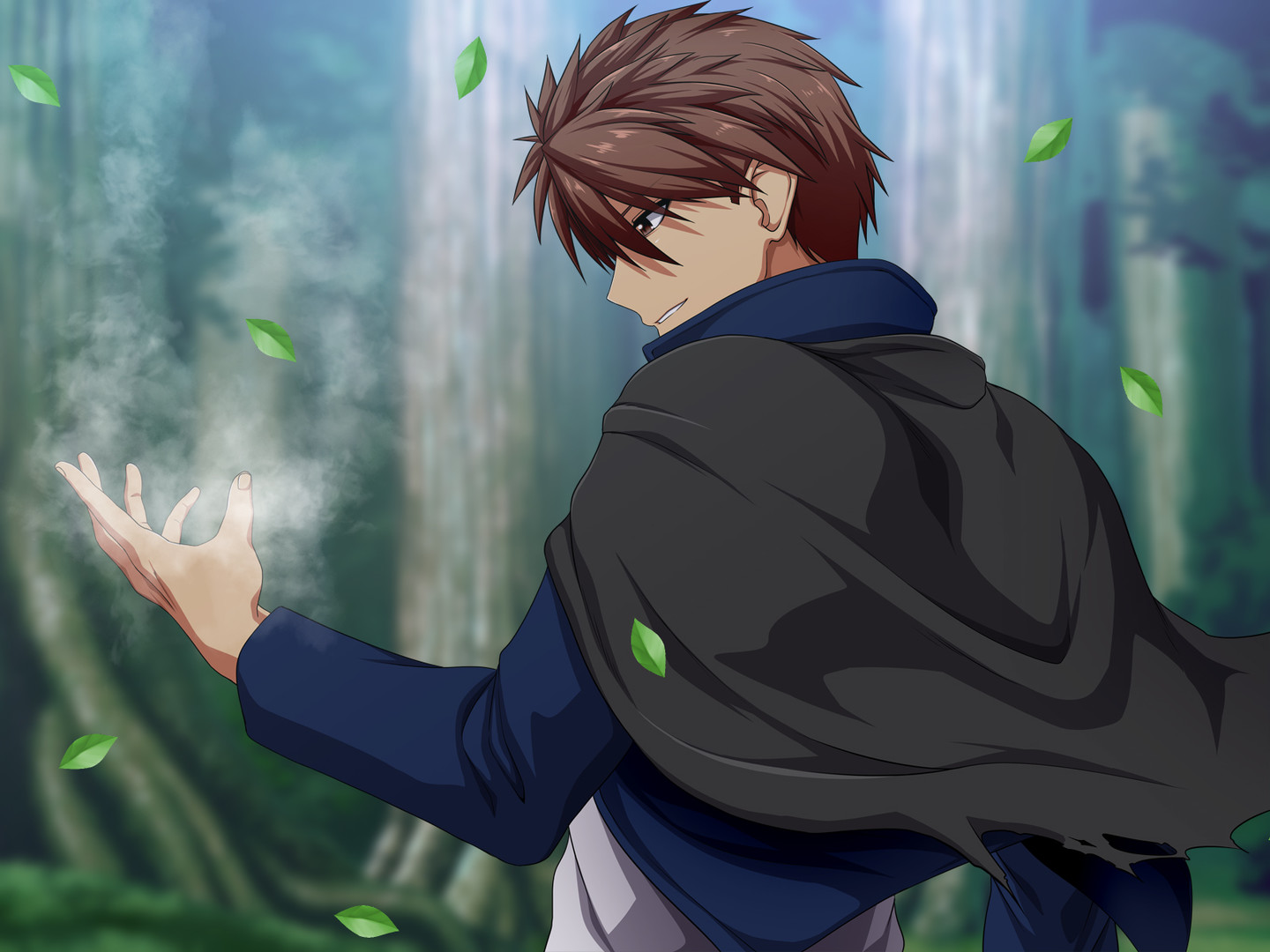 图片[4]-【大型RPG/中文/整合】冲突的意志·Append DLC+本体整合中文版全步兵付CG包【5G】-11