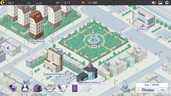 图片[3]-c78 恶魔合约：孵化器 Incubus Ver1.01 官方中文步兵正式版+存档-11