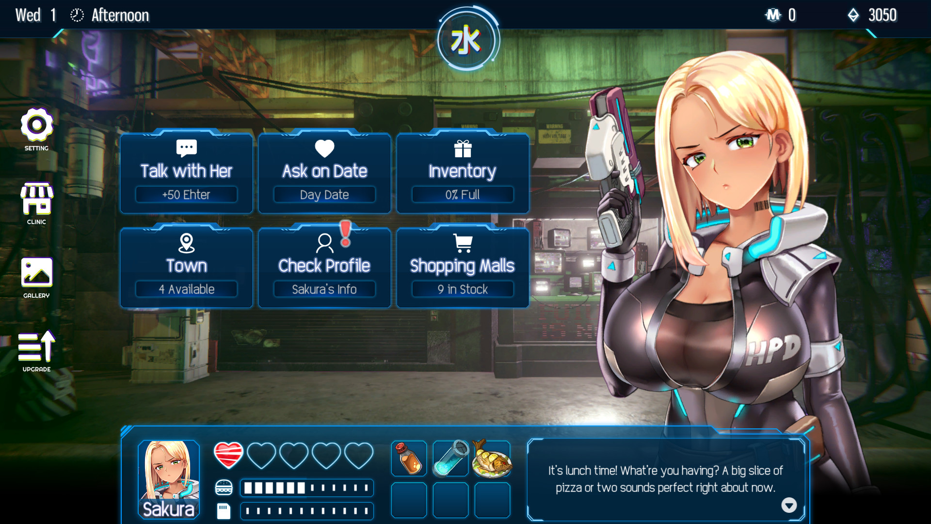 图片[6]-【SLG/中文/全动态】赛博爆恋2069 官方中文步兵版[真.H版赛博朋克同人作品]【1.1G/新作/CV】-11