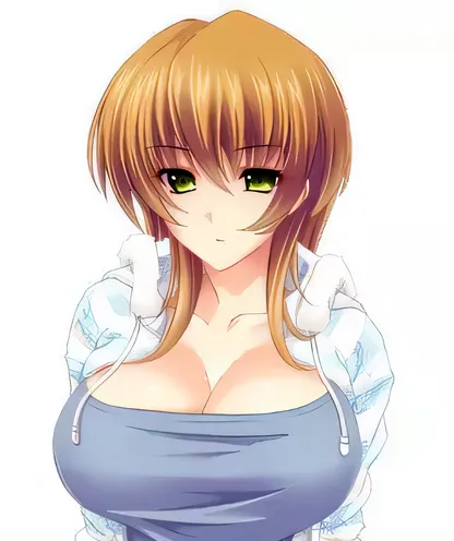 图片[6]-【顶级拔作/精翻/动态CV】姐姐×SHUFFLE~和朋友姐姐们的淫乱生活 精翻硬盘版【新汉化/6G】-11