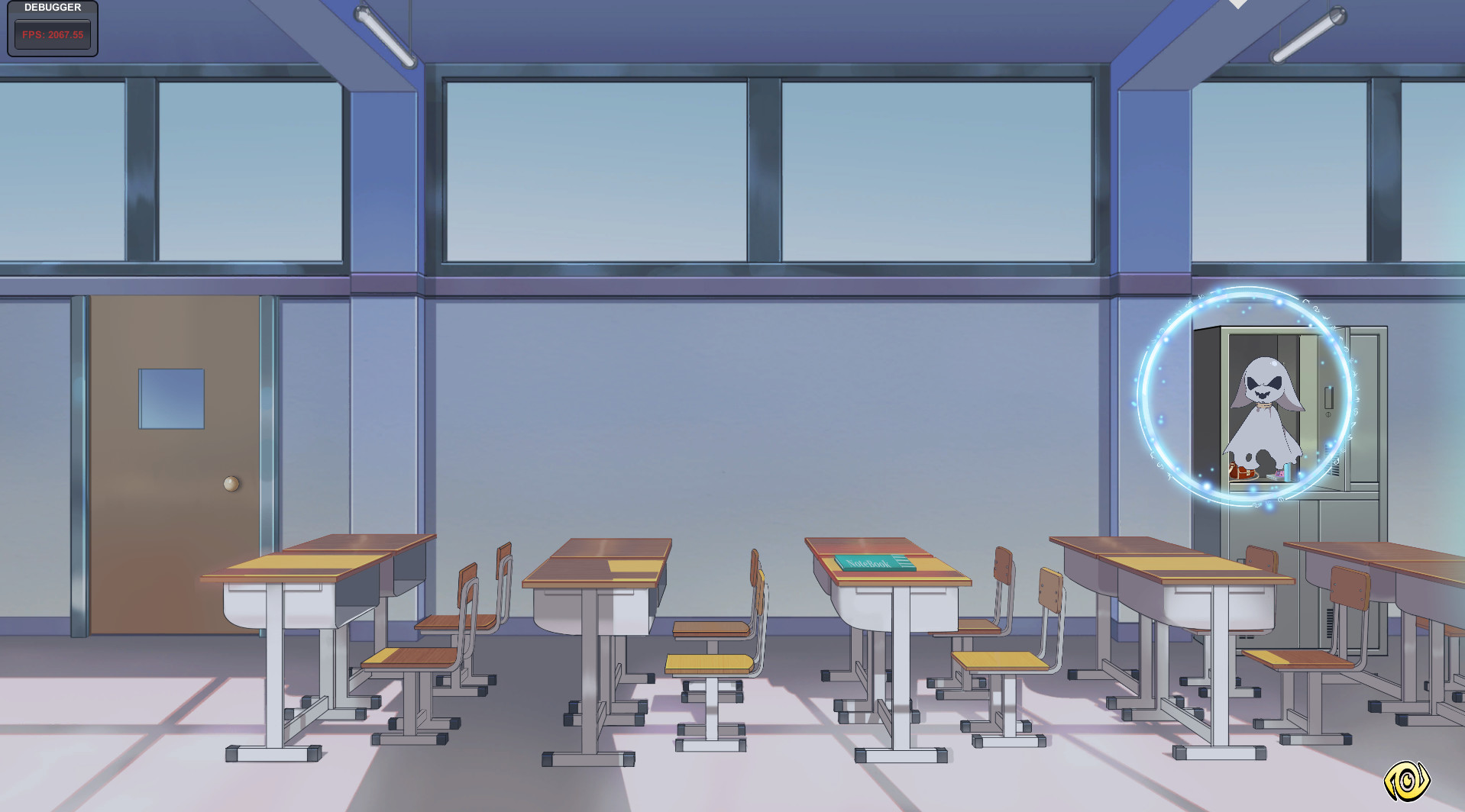 图片[8]-【神作SLG/中文/动态CG/CV】重生之老王2馋我身子！官方中文步兵版+全回想【新作/6.5G】-11