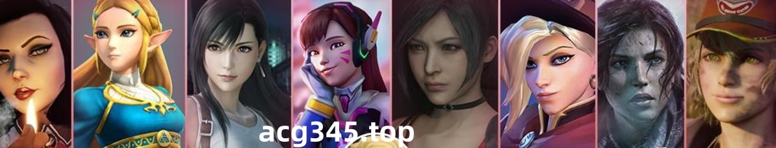 【3D互动/全动态/综漫同人】面部滋润模拟器！V0.39 [增加上垒/人物]【600M】-11