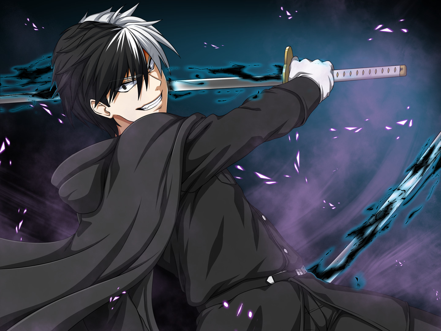 图片[6]-【大型RPG/中文/整合】冲突的意志·Append DLC+本体整合中文版全步兵付CG包【5G】-11