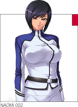 图片[3]-【ADV/汉化/ 动态】监狱战舰123+外传 合集汉化版 PC+安卓 【7.5G】-11