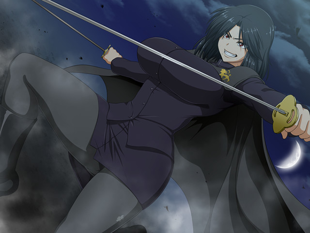 图片[7]-【大型RPG/中文/整合】冲突的意志·Append DLC+本体整合中文版全步兵付CG包【5G】-11