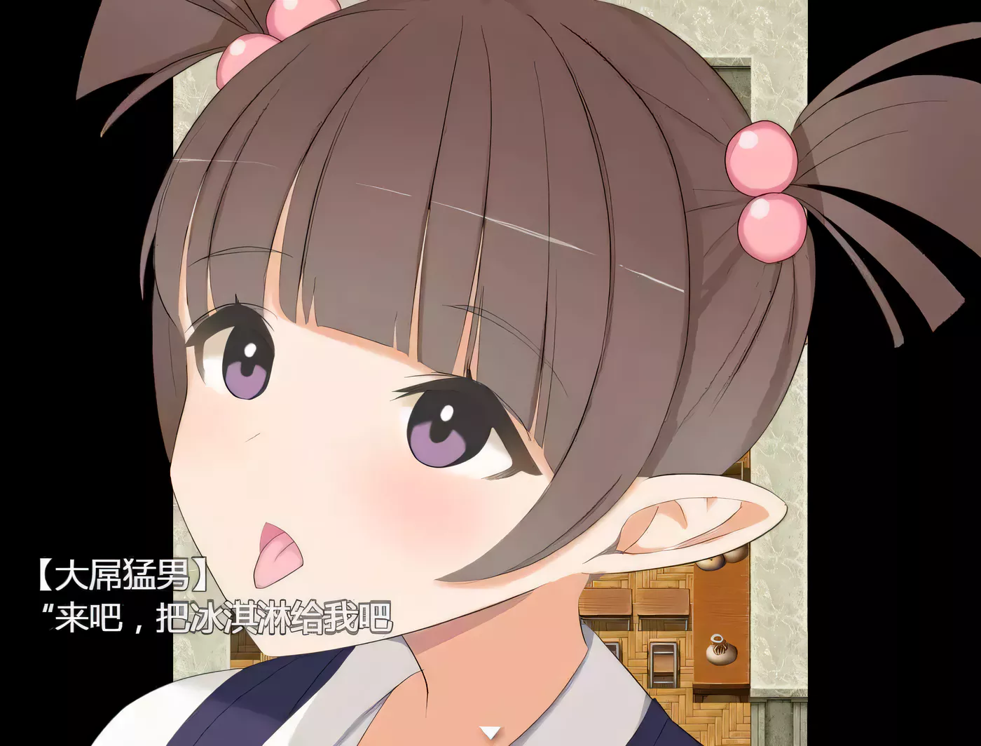 图片[3]-【RPG/汉化】]NPC姦 幻想中的魔法学校~in魔法学校 V1.10 精翻汉化版【1G/新汉化】-11