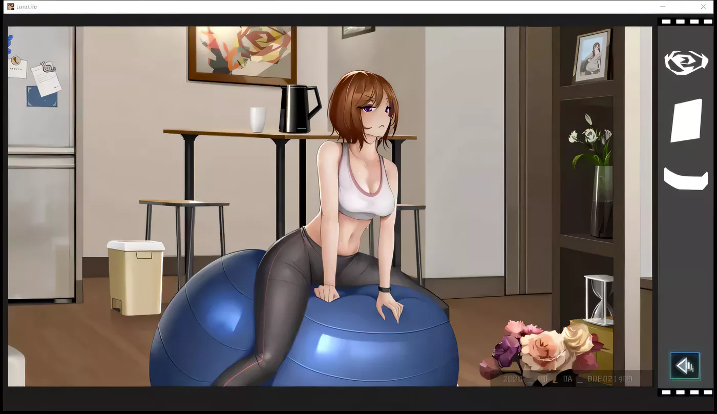 图片[3]-【神级SLG/中文/盗摄】我的镜头H人生！STEAM官方中文版/付存档【930M】-11