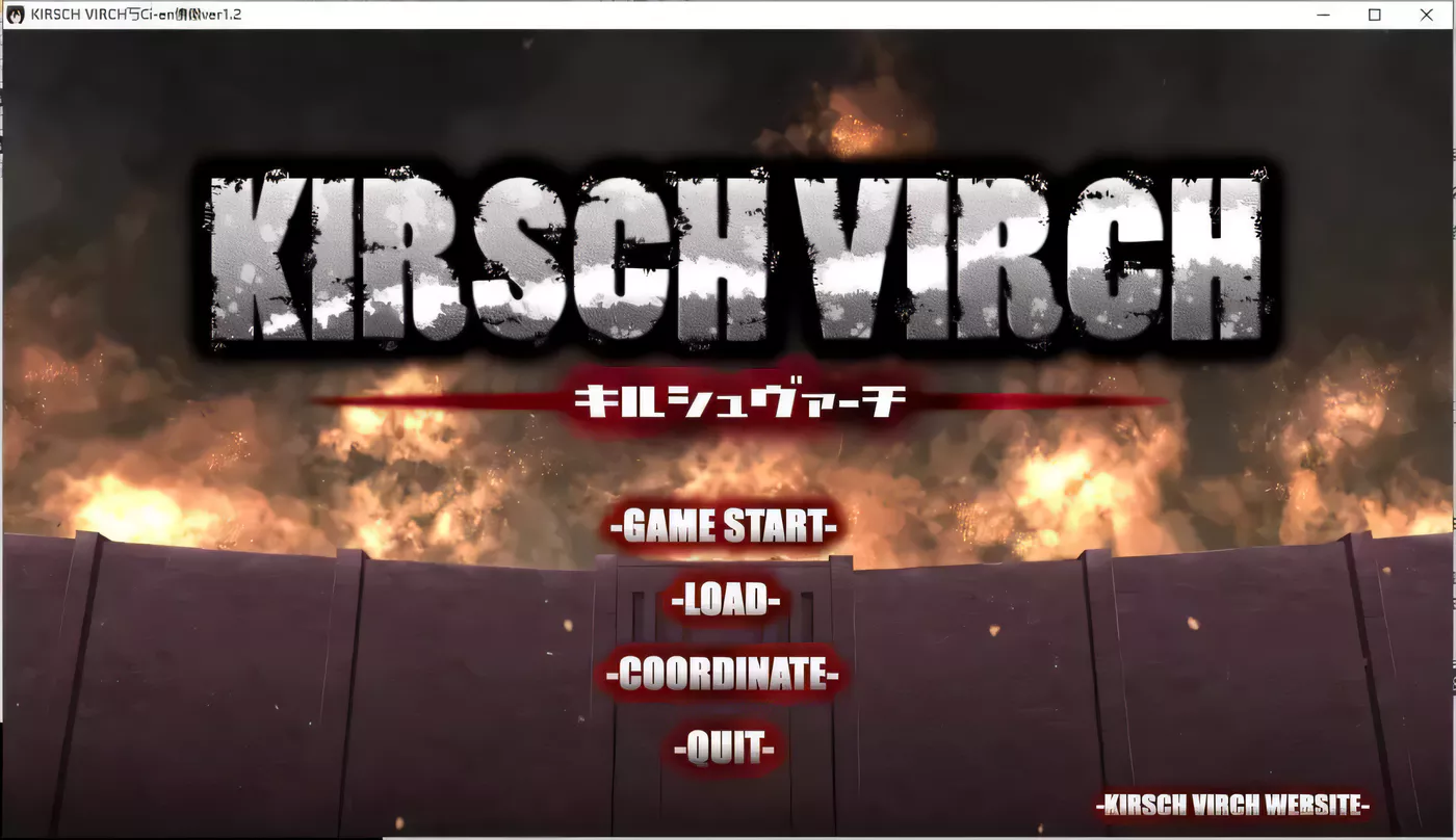 【SLG/全动态】神还原  进鸡的巨人~三笠的口活训练 V1.20更新版【1.4G/更新/全CV】-11