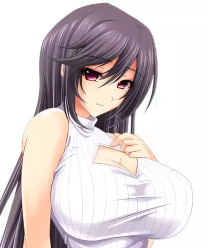 图片[7]-【顶级拔作/精翻/动态CV】姐姐×SHUFFLE~和朋友姐姐们的淫乱生活 精翻硬盘版【新汉化/6G】-11