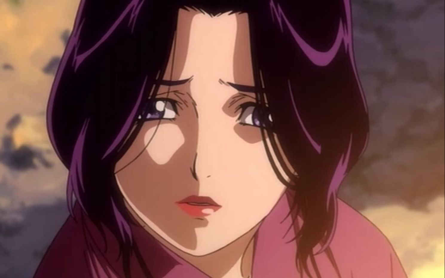 图片[4]-【重抠RPG/神级开大车/汉化】甲贺阴阳忍法帖我的母亲是忍者杀手！汉化版【800M】-11