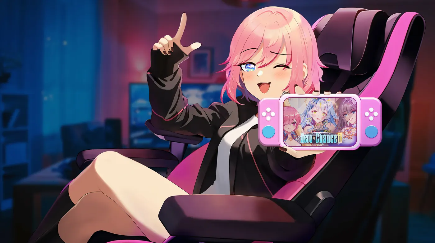 图片[7]-c25 爱与生活：幸运老师 官方中文步兵版-11