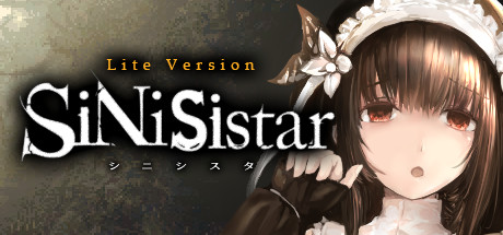 c261 哥特少女与恶魔城2 SiNiSistar2  Ver.1.6.2 动作确认中文版-11