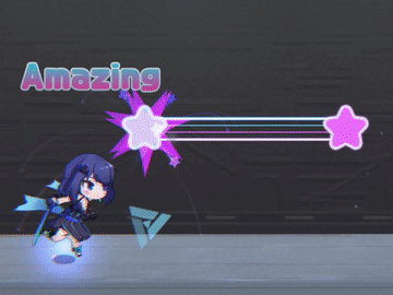 图片[3]-【神奇SLG/官中/动态/中文CV】无限方舟 V1.06 STEAM官方中文步兵版+全CG存档【4.4G】-11