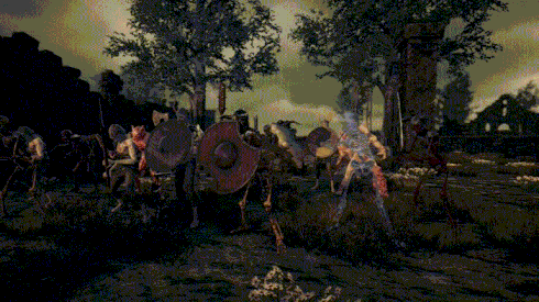 图片[6]-【大型ARPG/中文/3D】惩戒·魅魔 V1.30 官方中文步兵版【5G/更新】-11