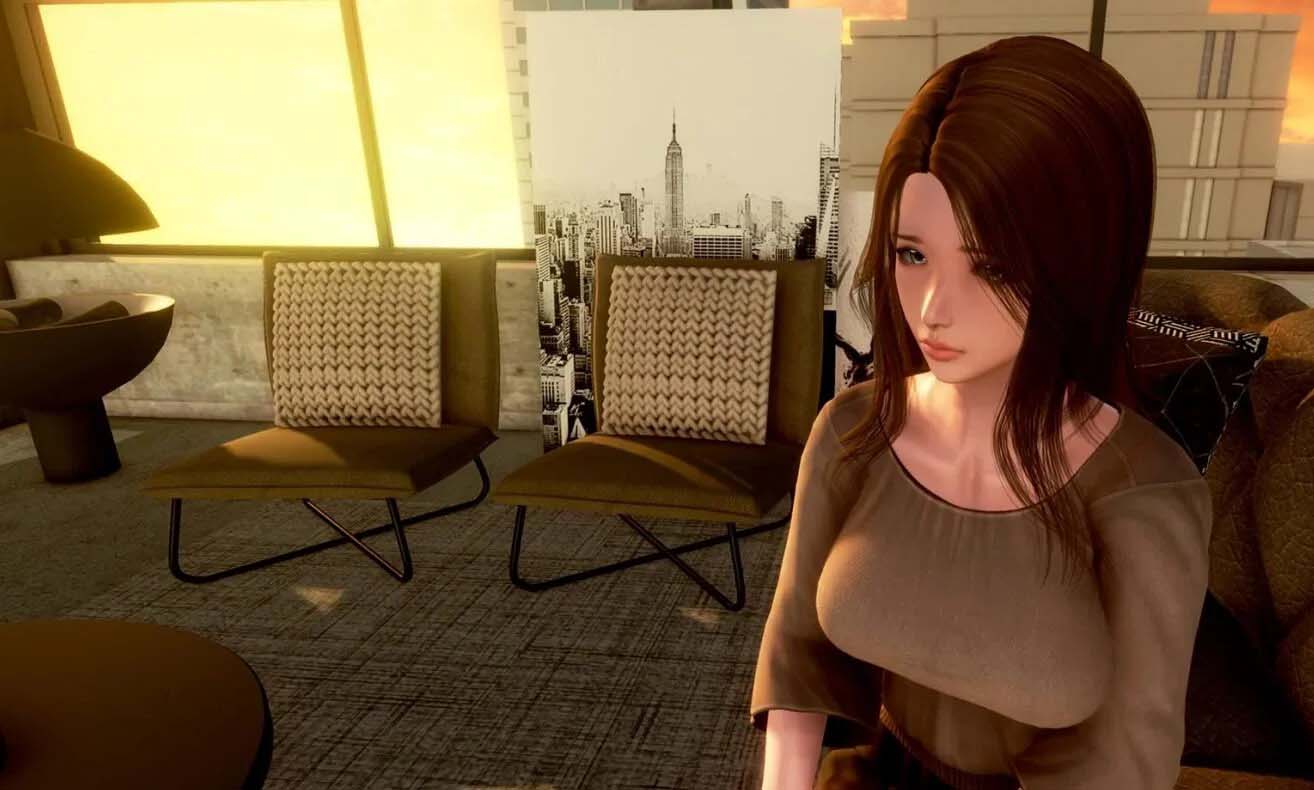 x979  低语 重置V0.6.1【安卓+PC】完整汉化润色版-11