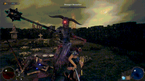 图片[5]-【大型ARPG/中文/3D】惩戒·魅魔 V1.30 官方中文步兵版【5G/更新】-11