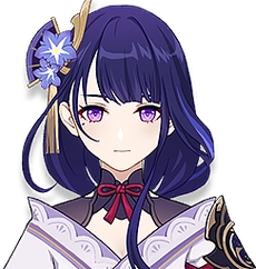 【欧美SLG/汉化】New World Honey-新的世界宝贝-V1.0 汉化版+全CG【PC+安卓/1G】-11