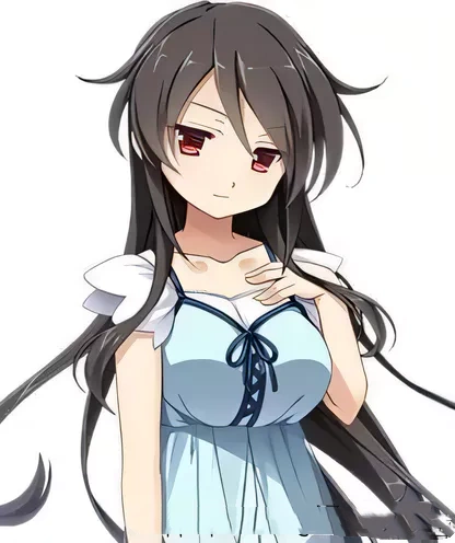 图片[5]-【ADV/官中】月影魅像-解放之羽 STEAM官方中文版  [血腥注意]【2G】-11