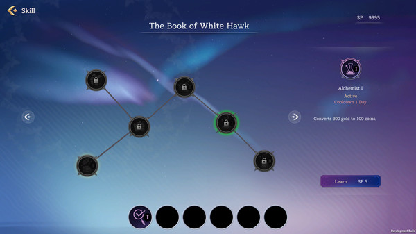 图片[4]-c168 恶魔合约孵化器/Incubus（Build.9052145-1.0.4）-11
