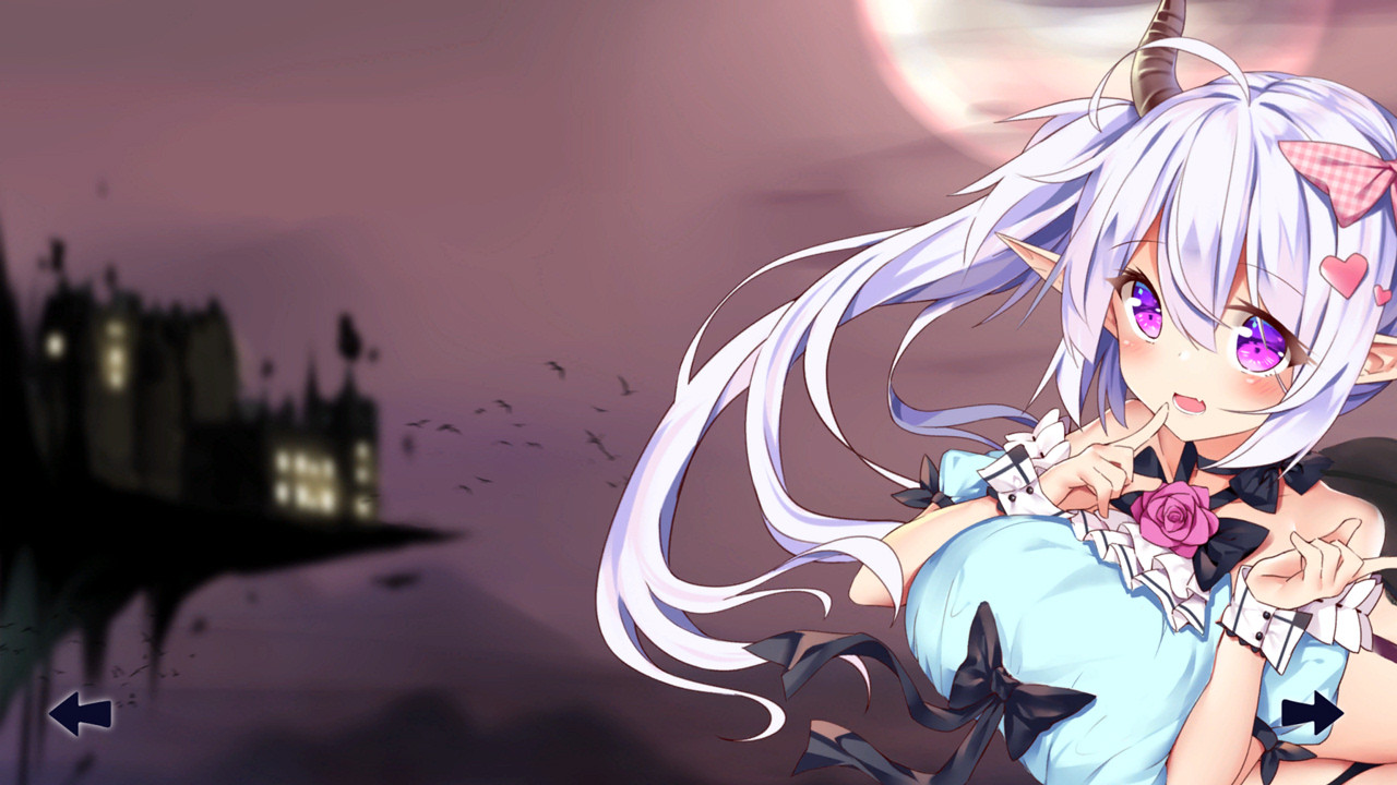 图片[6]-【互动SLG/中文/全动态】寻找女孩 Seek Girl V  官方中文步兵版 [能H的helltaker]【1G/全CV】-11