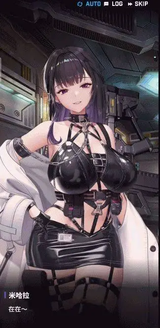 【ACT/全动态/3D】エロ版剑灵战争公主！8月23日新版【增加新剧情/卖身H/全CV/2G】-11