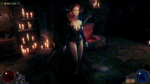 图片[4]-【大型ARPG/中文/3D】惩戒·魅魔 V1.30 官方中文步兵版【5G/更新】-11