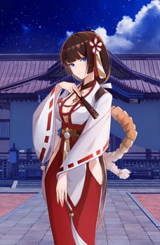 图片[2]-【神奇SLG/官中/动态/中文CV】无限方舟 V1.06 STEAM官方中文步兵版+全CG存档【4.4G】-11