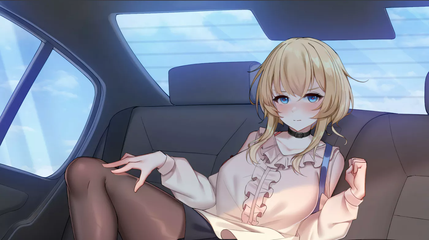 x961  2024  掉落玩偶 官方中文步兵版-11