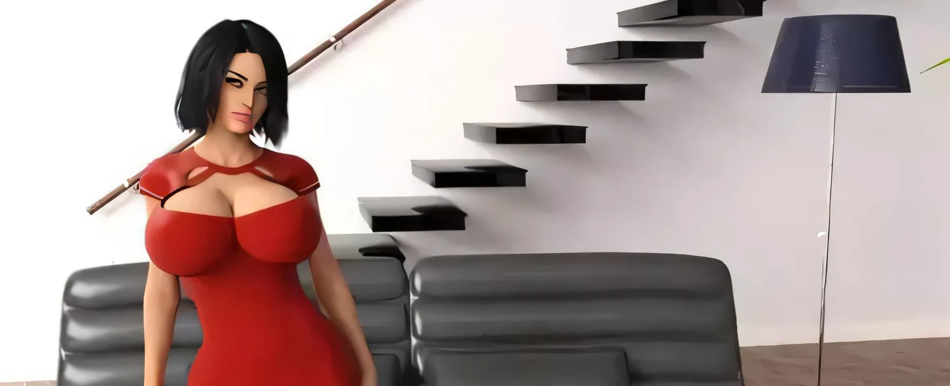 【沙盒SLG/汉化/动态】浴望之戒 V2.0a 最新汉化版+CG【PC+安卓/2.5G/更新】-11