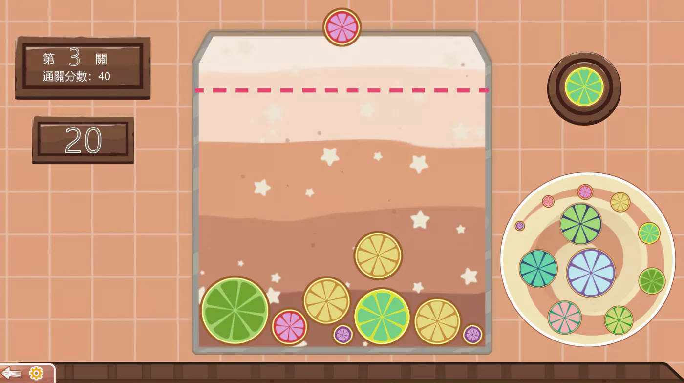 图片[3]-x961  2024  掉落玩偶 官方中文步兵版-11