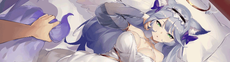 图片[3]-【神作SLG/中文/动态CG/CV】重生之老王2馋我身子！官方中文步兵版+全回想【新作/6.5G】-11