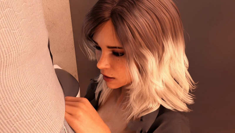 图片[2]-k251 风华正茂 Radiant V0.21 精翻汉化版 PC＋安卓 3G-11