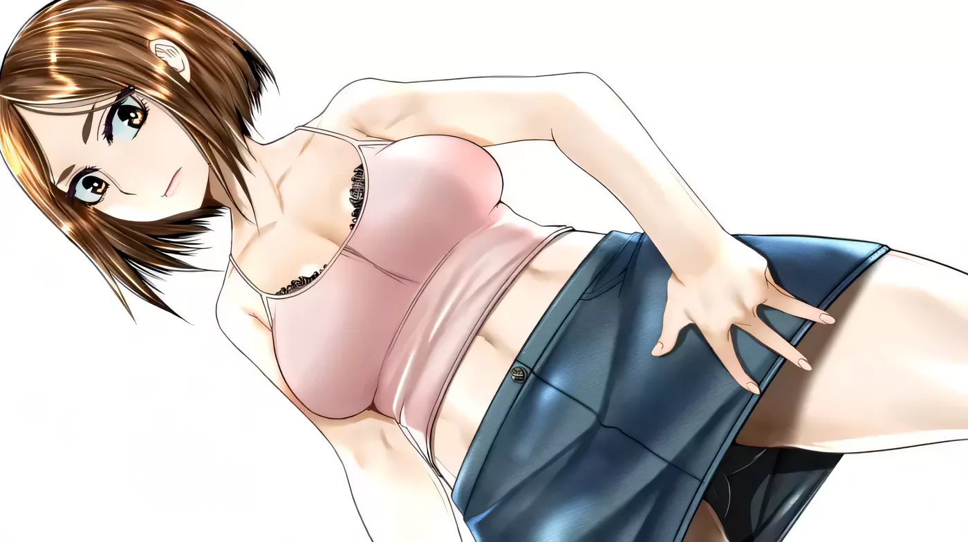 图片[4]-【爆款RPG/汉化/阿黑颜】异世界通讯-異世界通信 V1.03云汉化作弊版+CG包【3.5G/调教凌辱】-11