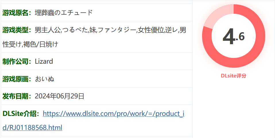 图片[2]-k896  埋葬虫的练习曲 挂载AI汉化版+全回想存档 [新作/1.6G]-11