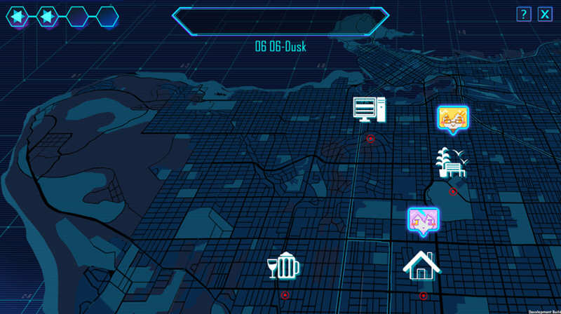 图片[5]-【养成SLG/官中/步兵】AI爱诺-机娘育成方程式 STEAM官方中文步兵版【1.3G】-11