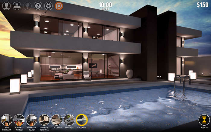 图片[2]-【欧美神作/英文/动态】大兄弟 大型扩展MOD版 v0.21.018 官方英文版+全CG 【4.5G】-11