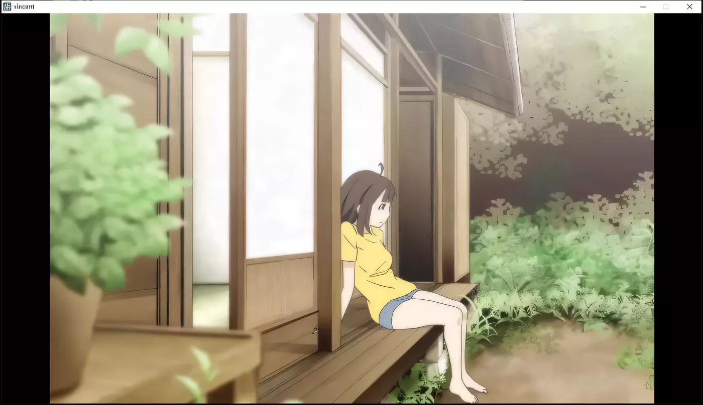 图片[4]-【触摸互动SLG/无文本/全动态】舒服屋500元一次的乡间新妻 完整作弊版【500M/新作】-11