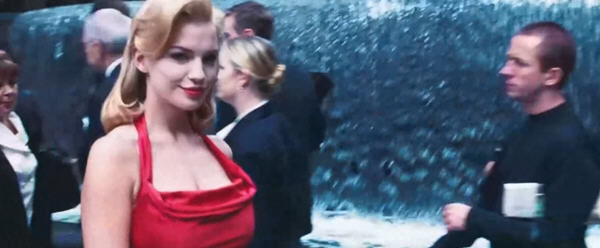 【欧美HTML/中翻/真人动态】Community Service 社区服务 v2.6.2 最新版【更新/1.5G】-11