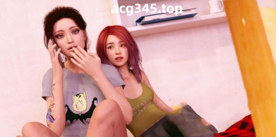 k315 AOA绅士学院 第一章精翻汉化完结黄金版【PC+安卓】（目录可看全CG）-11