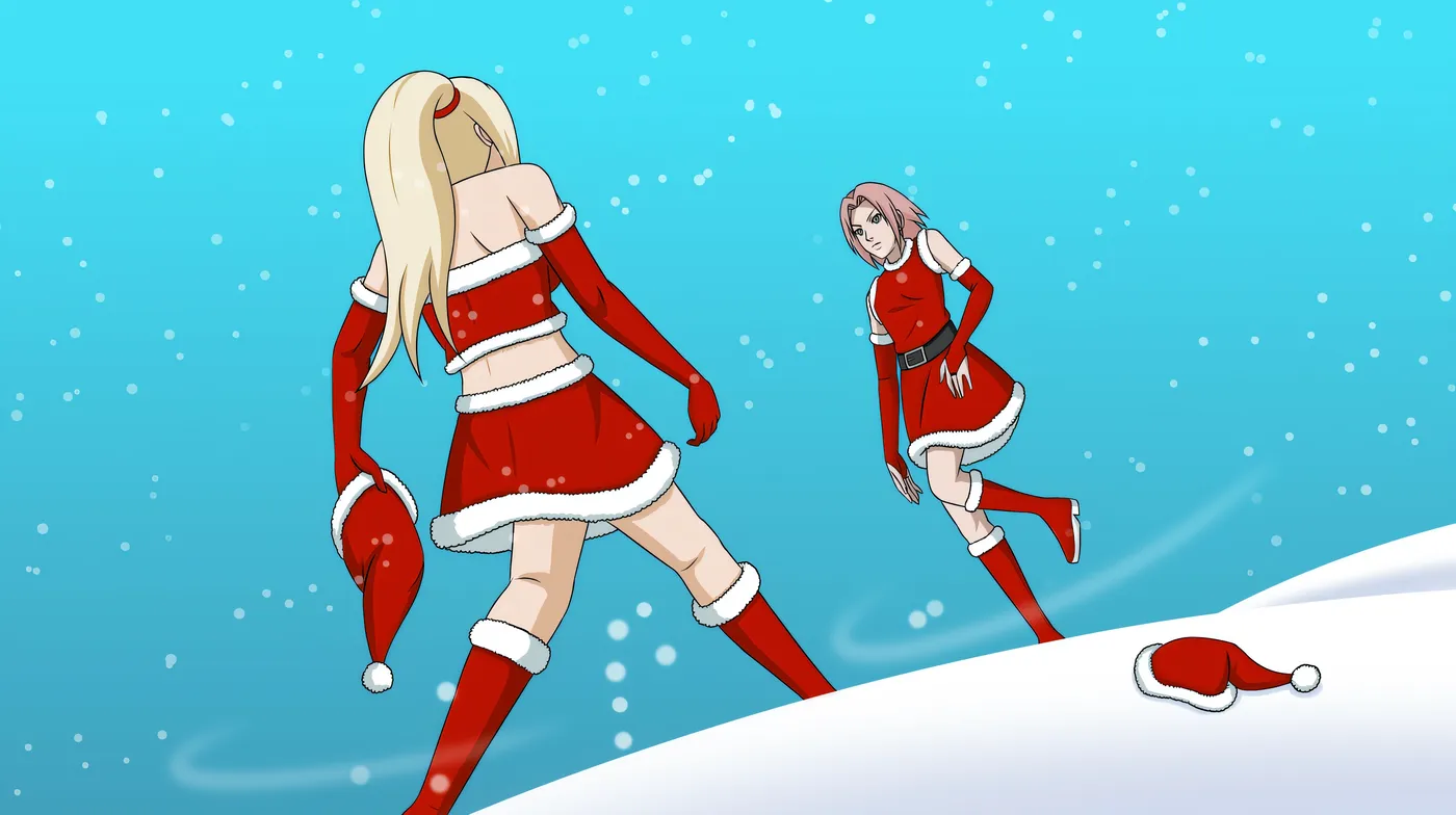 图片[2]-k652 忍者后宫-异族崛起 第3章Ver2.12b  AI汉化版 [更新/1G]-11