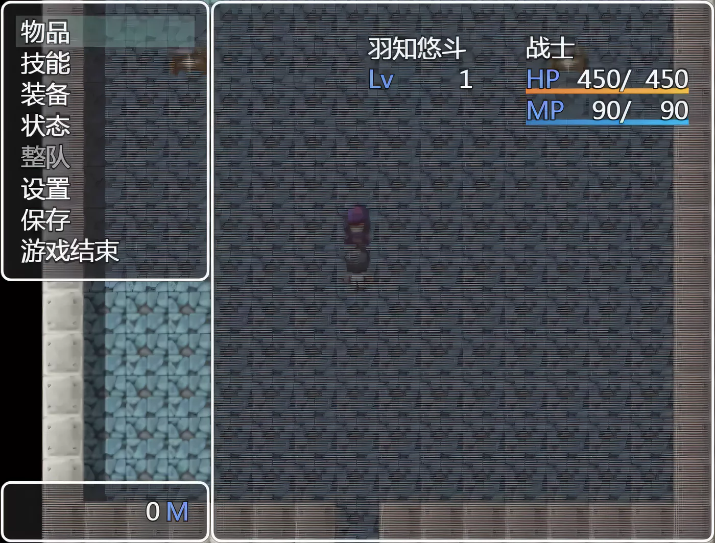 图片[3]-k278 用耗涩神器进行各种生煎吧 巴比伦精翻汉化版 PC＋安卓-11