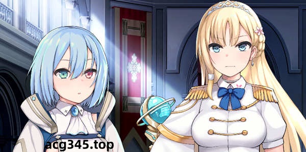 【互动SLG/官中】帝国后宫v1.20 DL 官方中文步兵版インペリ[附全回想]【2.3G/更新】-11