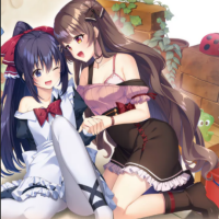 安卓客户端下载地址-11