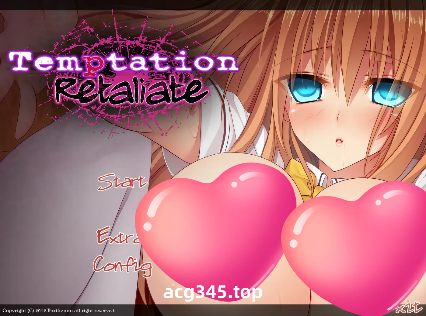 w265 Temptation Retaliate AI汉化版+全CG存档 [新作/511.1M]-11